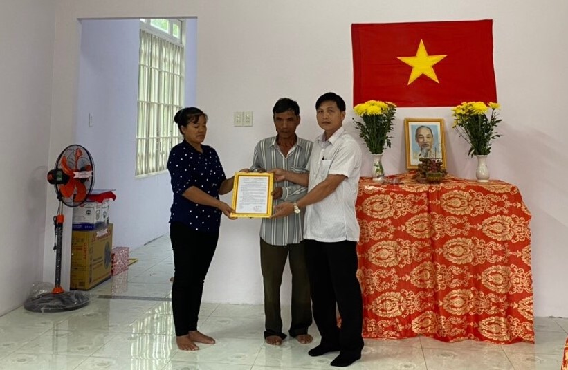 21.9-Mo hinh ảnh 1.jpg