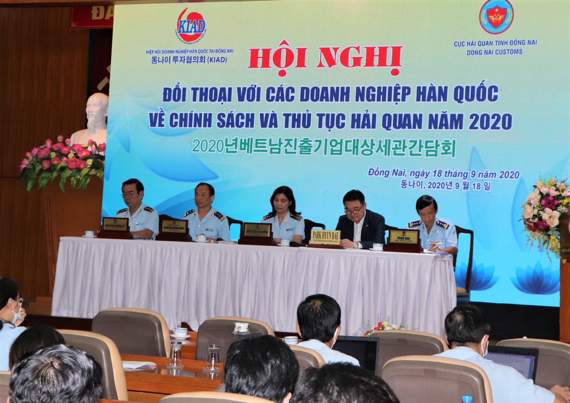 IMG_Anh 1 HQ.jpg
