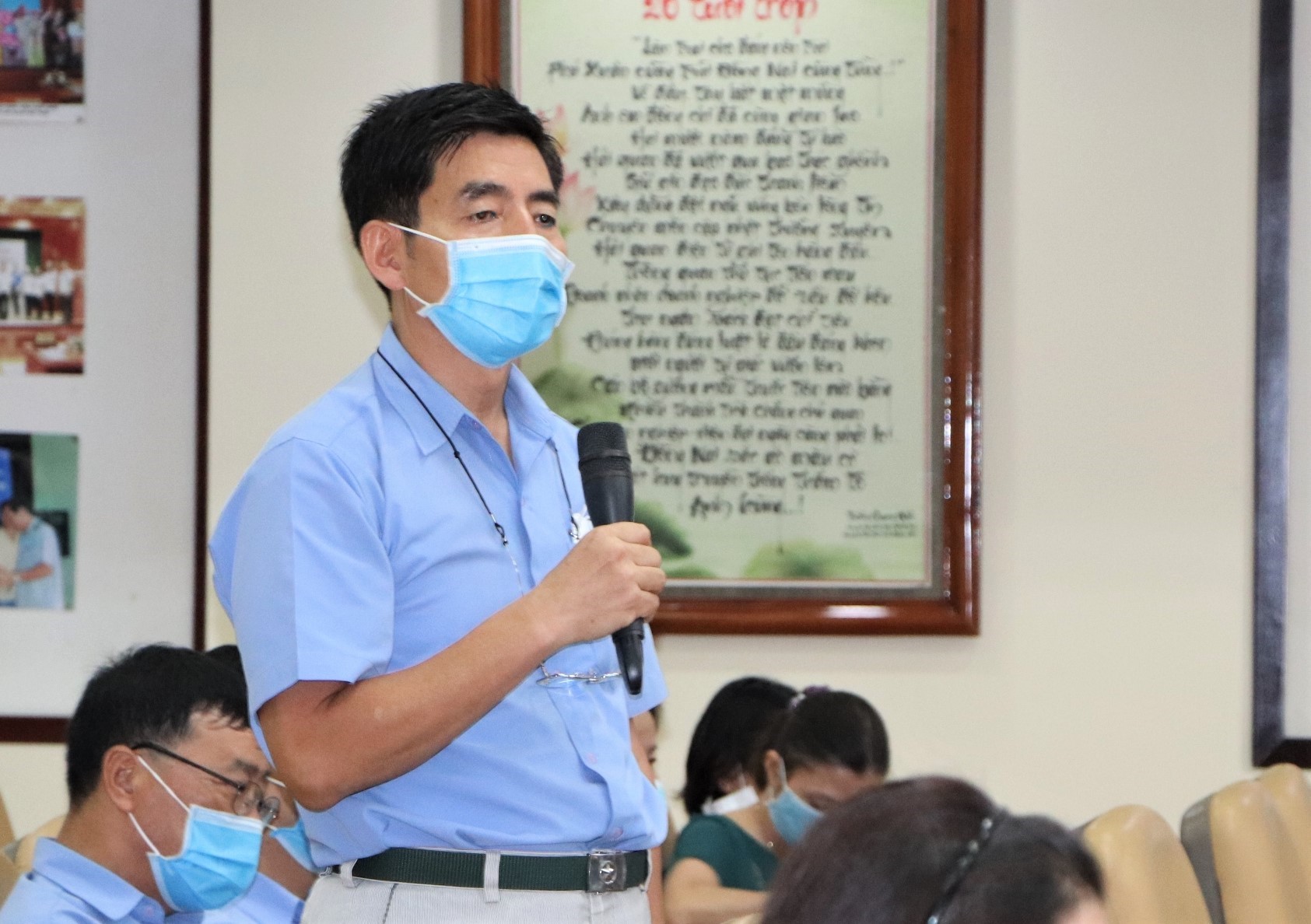 IMG_Anh 2 Hai quan.jpg