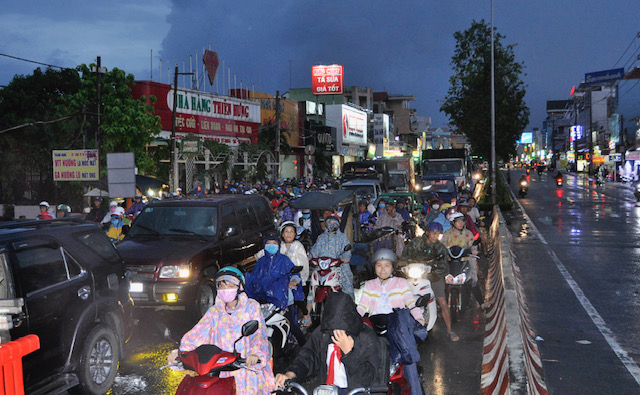 22.9-Hinh bai Hai2.JPG