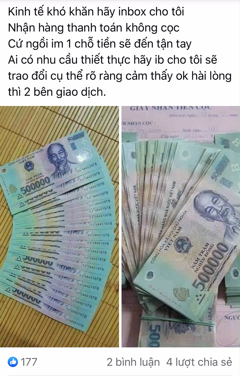 22.9-Hinh bai Doan Phu 2 (2).jpg