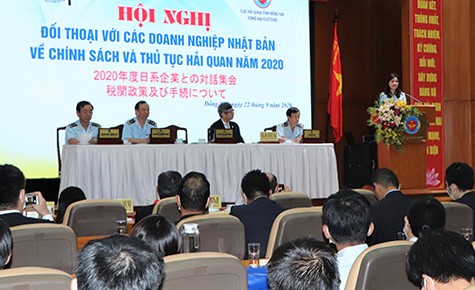 images2315849 HQ.jpg