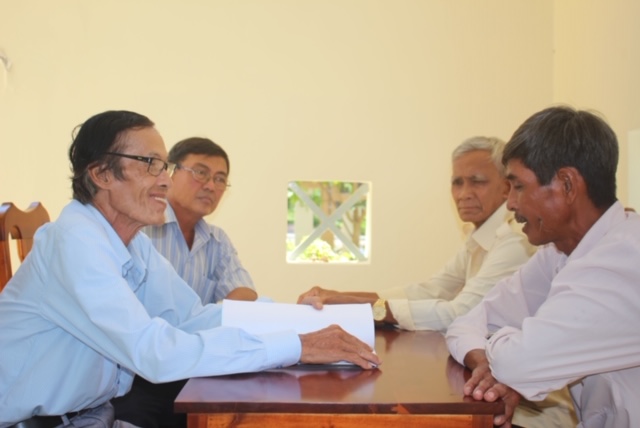 24.9-hinh bai Doan Phu 2.JPG