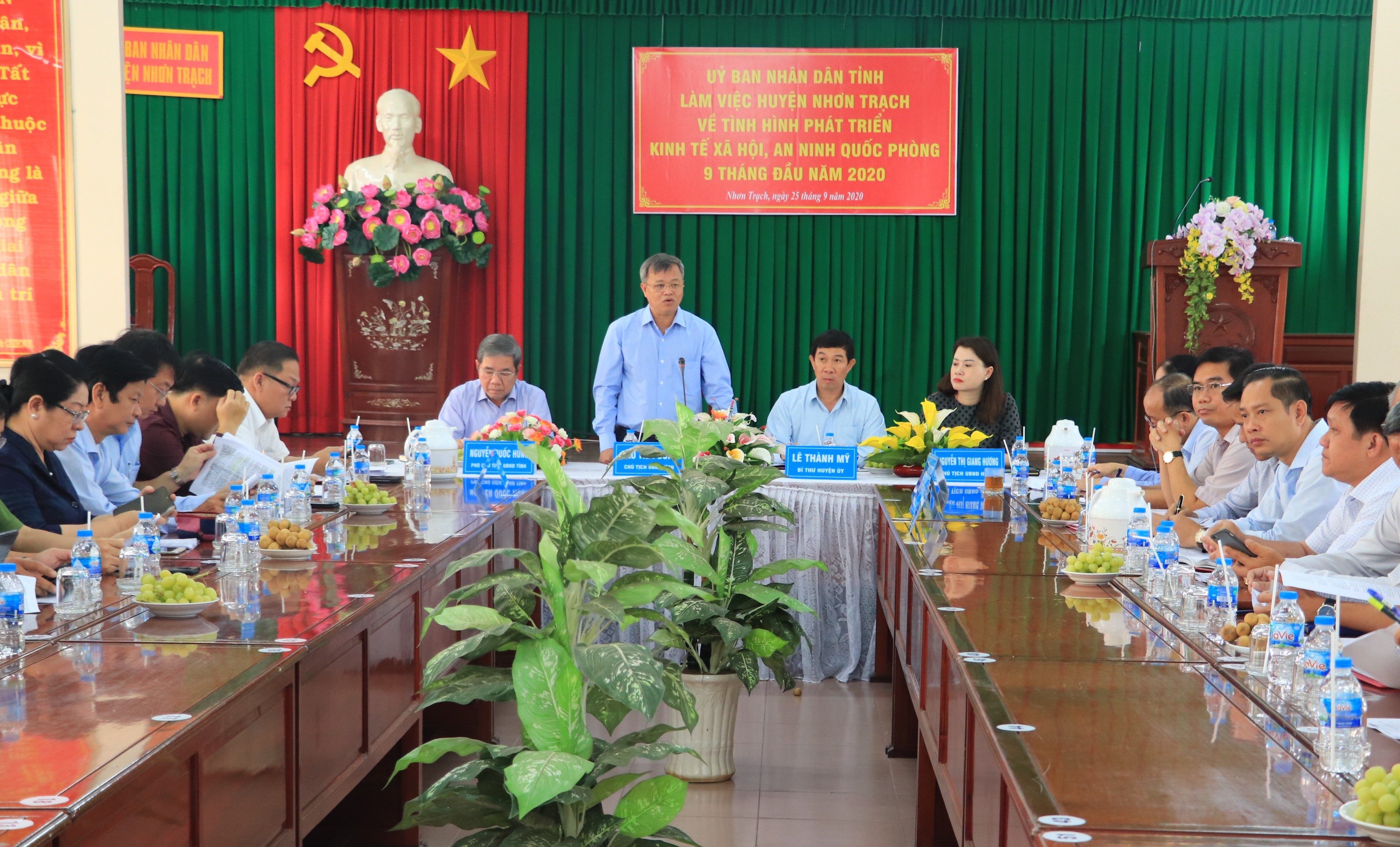 IMG_CT tinh LV Nhon trach.jpg