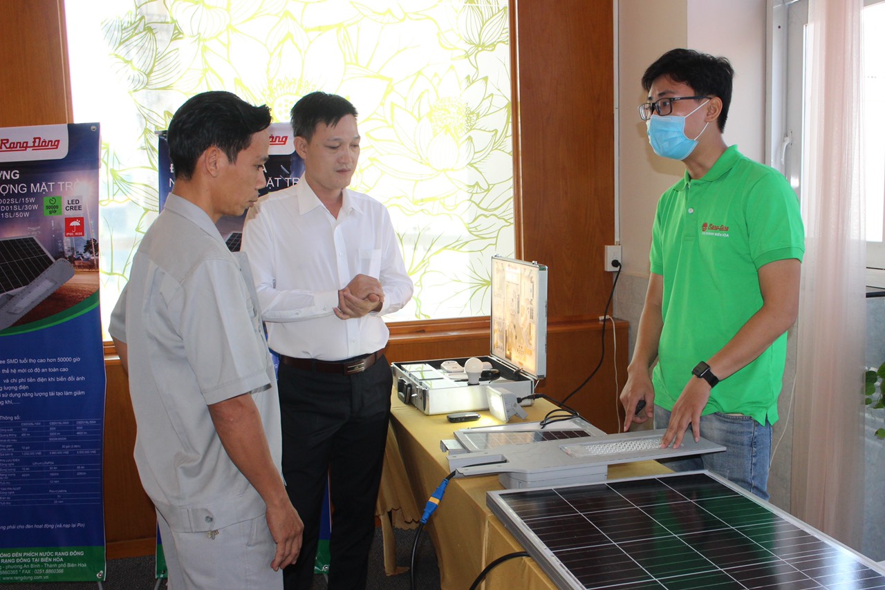 28.9-H2 Mai nha x.jpg