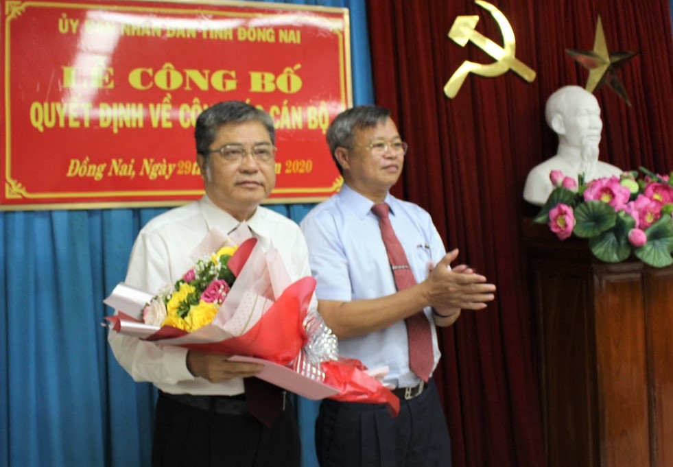 aaaz2100657786300_1149063c85785a74ba43f2a2886530ae (1).jpg