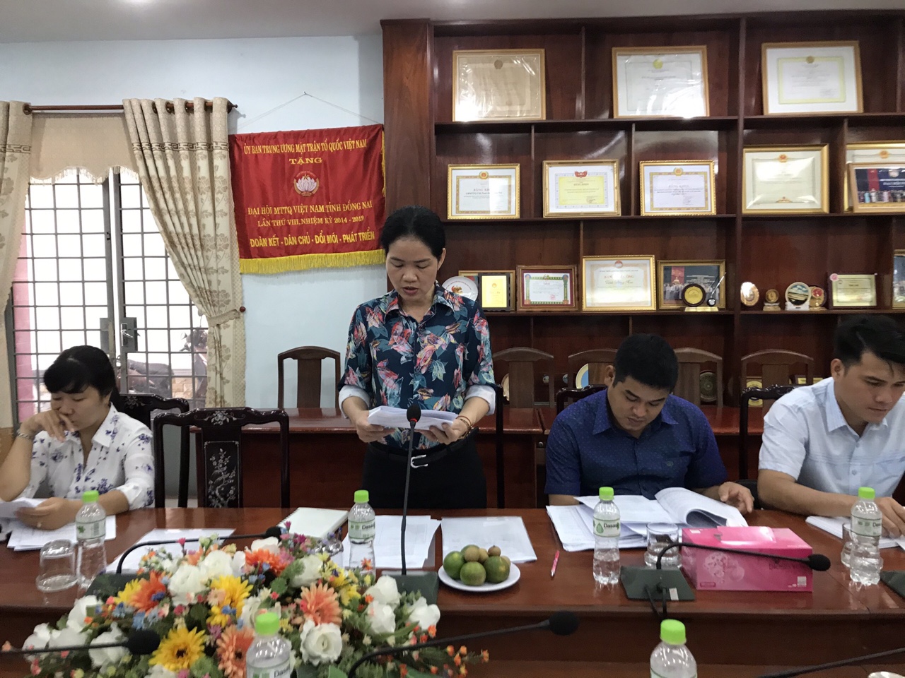 2.10-H1 Tin quy vi nguoi ngheo.jpg