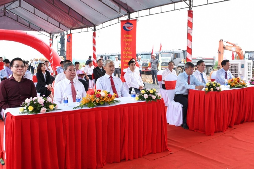 aaaz2105197718745_d89f9f599e2bab284178ed096680b95b (1).jpg