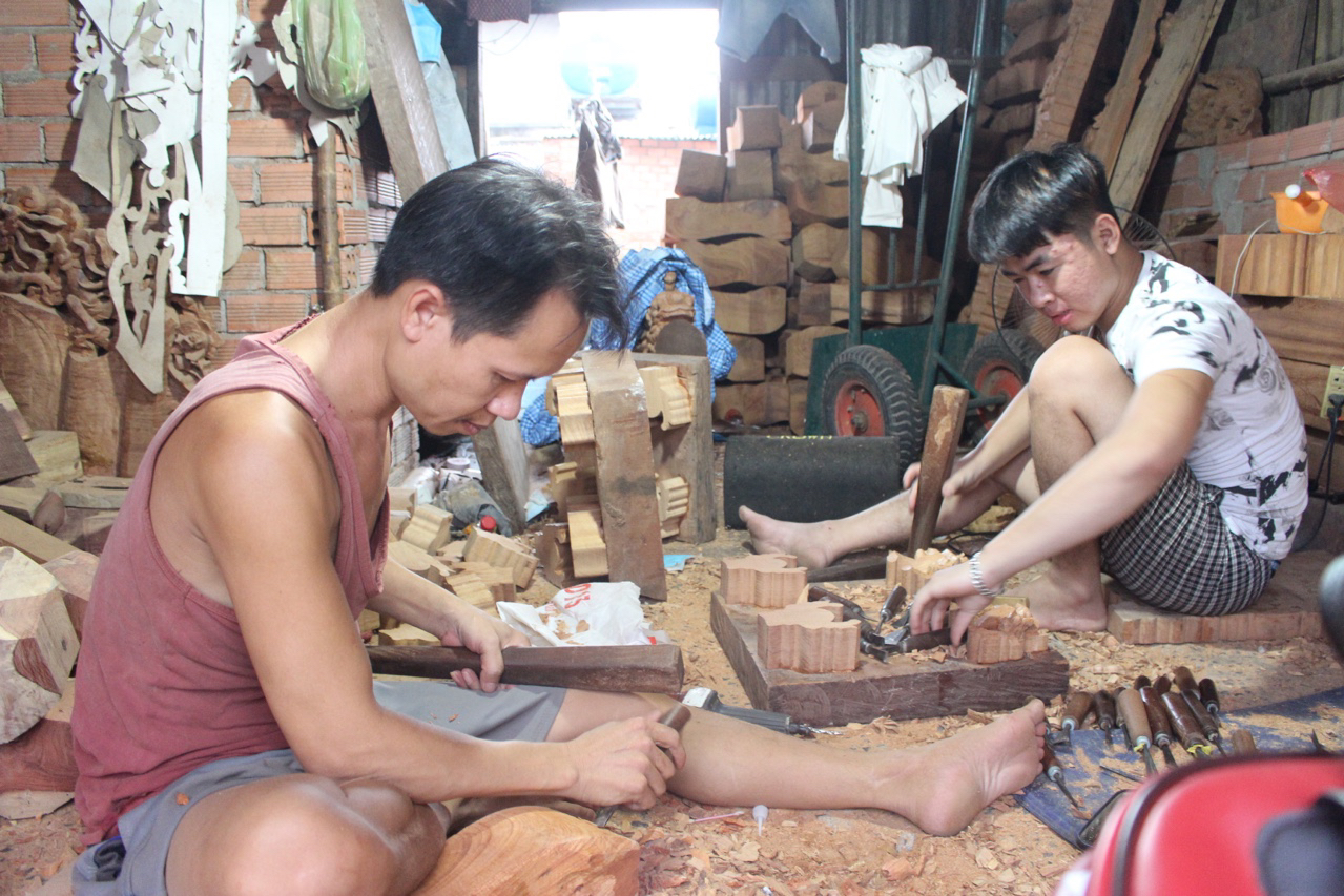 5.10-H1 Đưa cơ sở không đáp ứng điều kiện môi trường ra khỏi khu dân cư.jpg