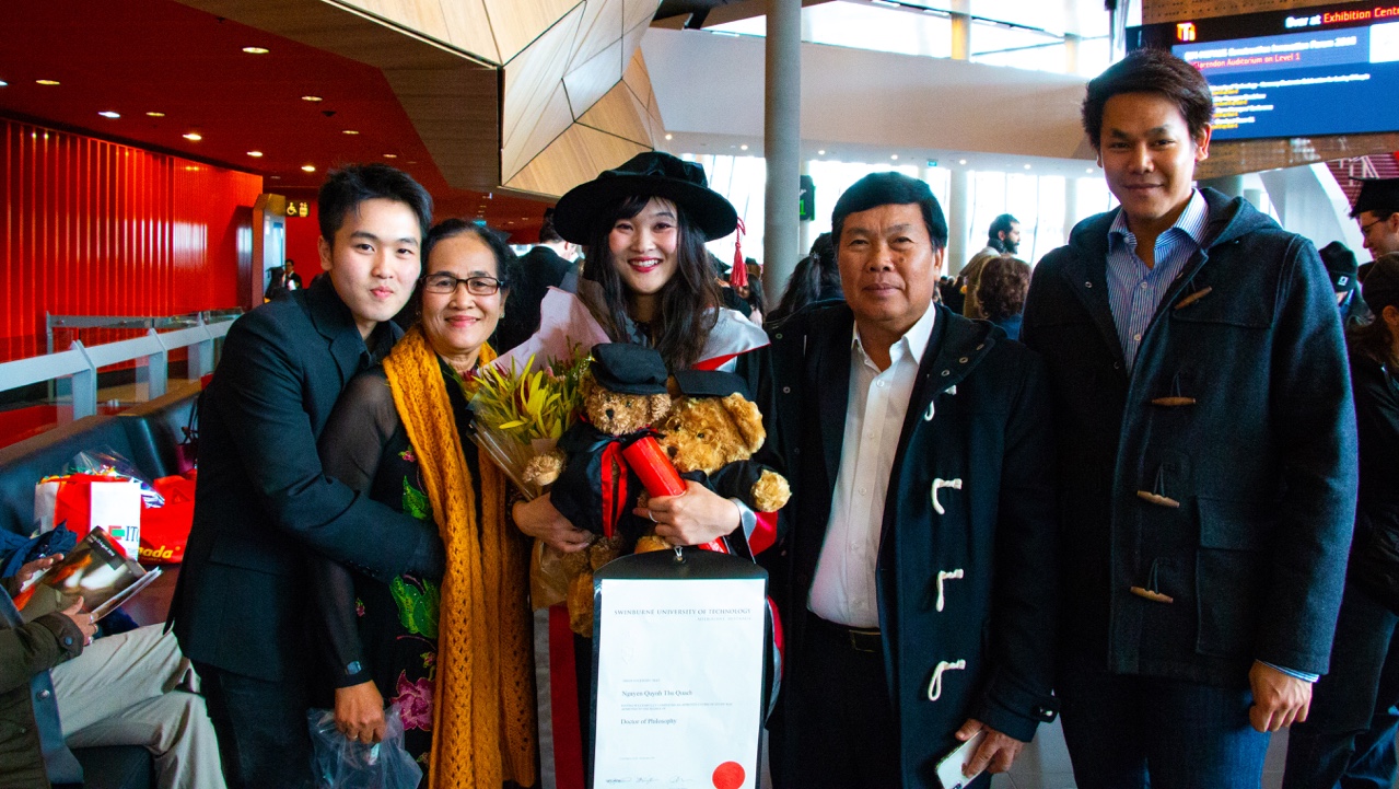 anh 3 -0510-2020.jpg?t=1753174688