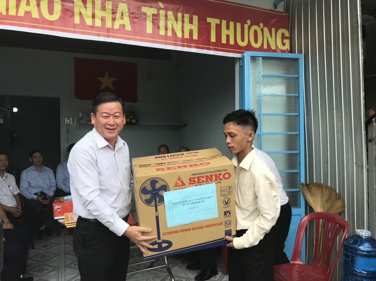 hinh anh 3-0610-2020.jpg?t=1753174688