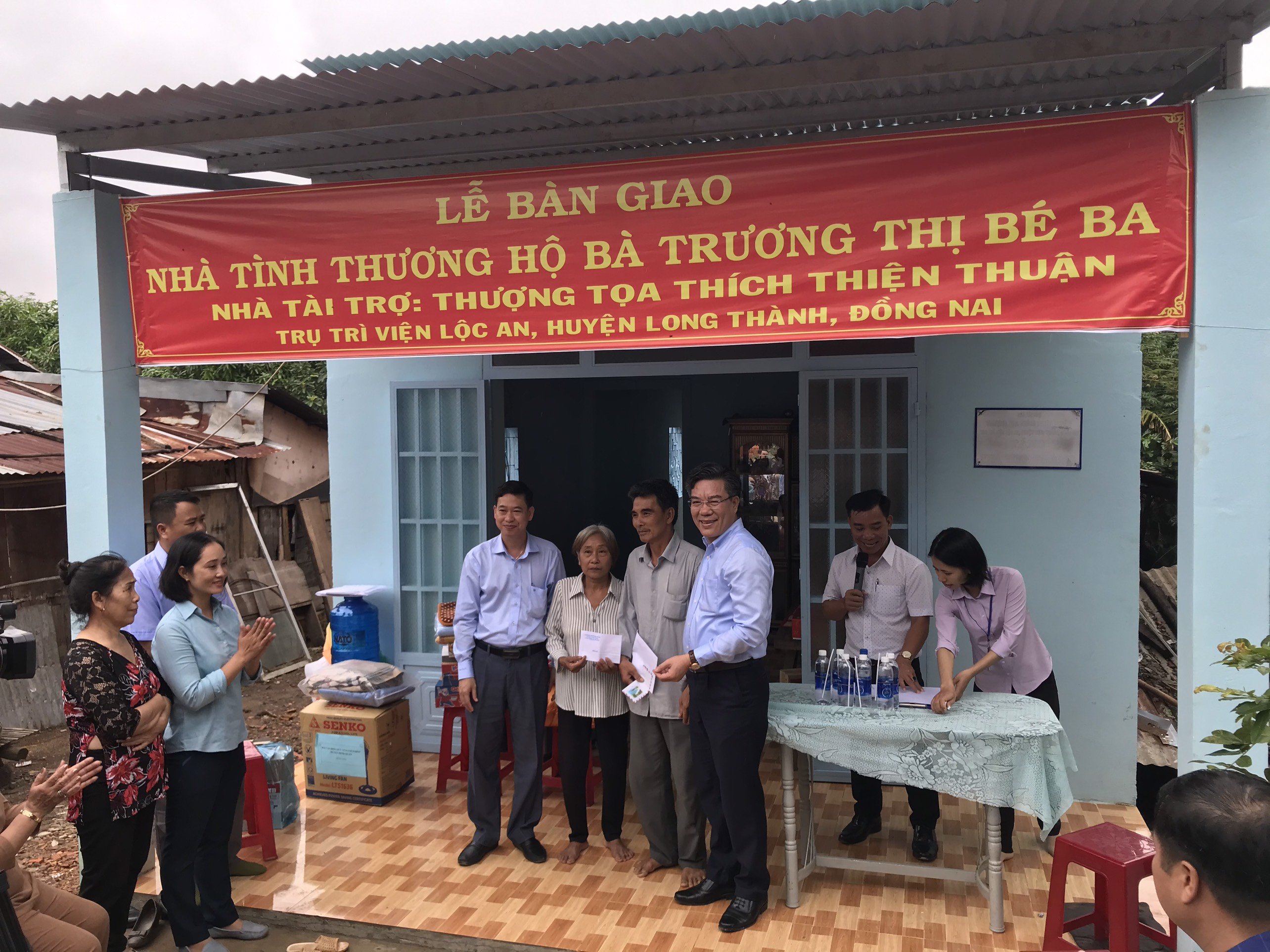 hinh anh 5-0610-2020.jpg?t=1753174688