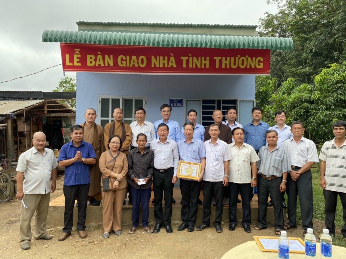 hinh anh 6-0610-2020.jpg?t=1753174688