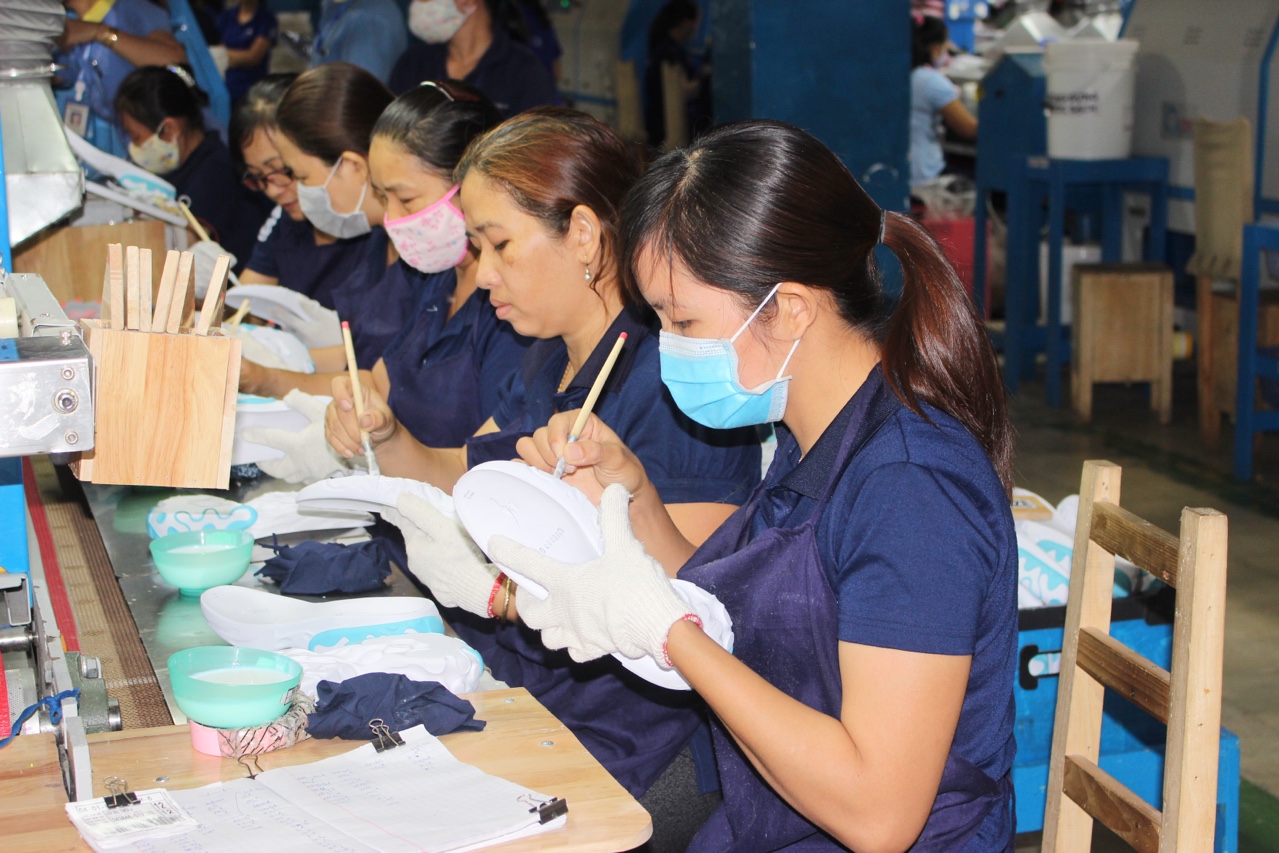 7.10 H2 Nhiều kết quả ấn tượng về môi trường.jpg