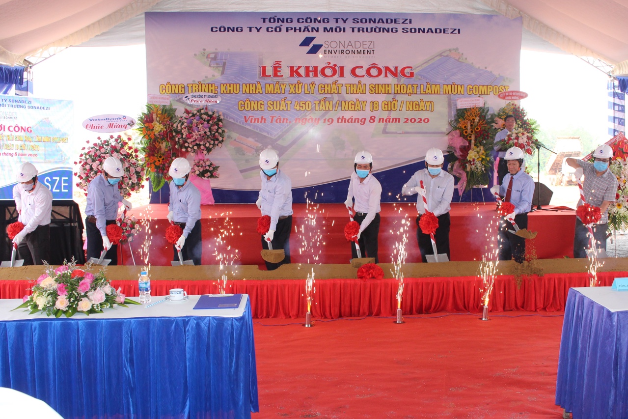 7.10-H1 Tập trung hoàn thành các chỉ tiêu về môi trường.jpg