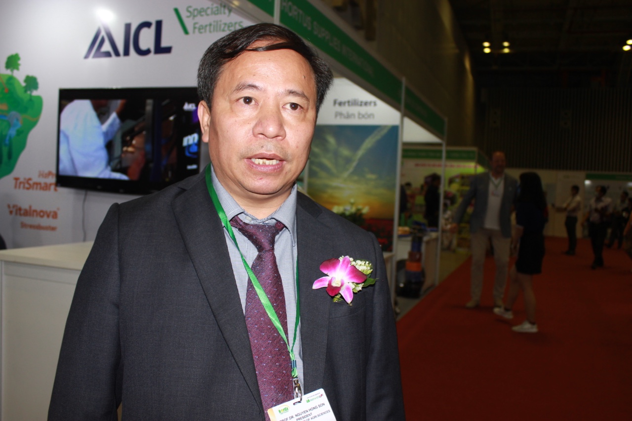 7.10- H1 Thu hút đầu tư chế biến nông sản.jpg