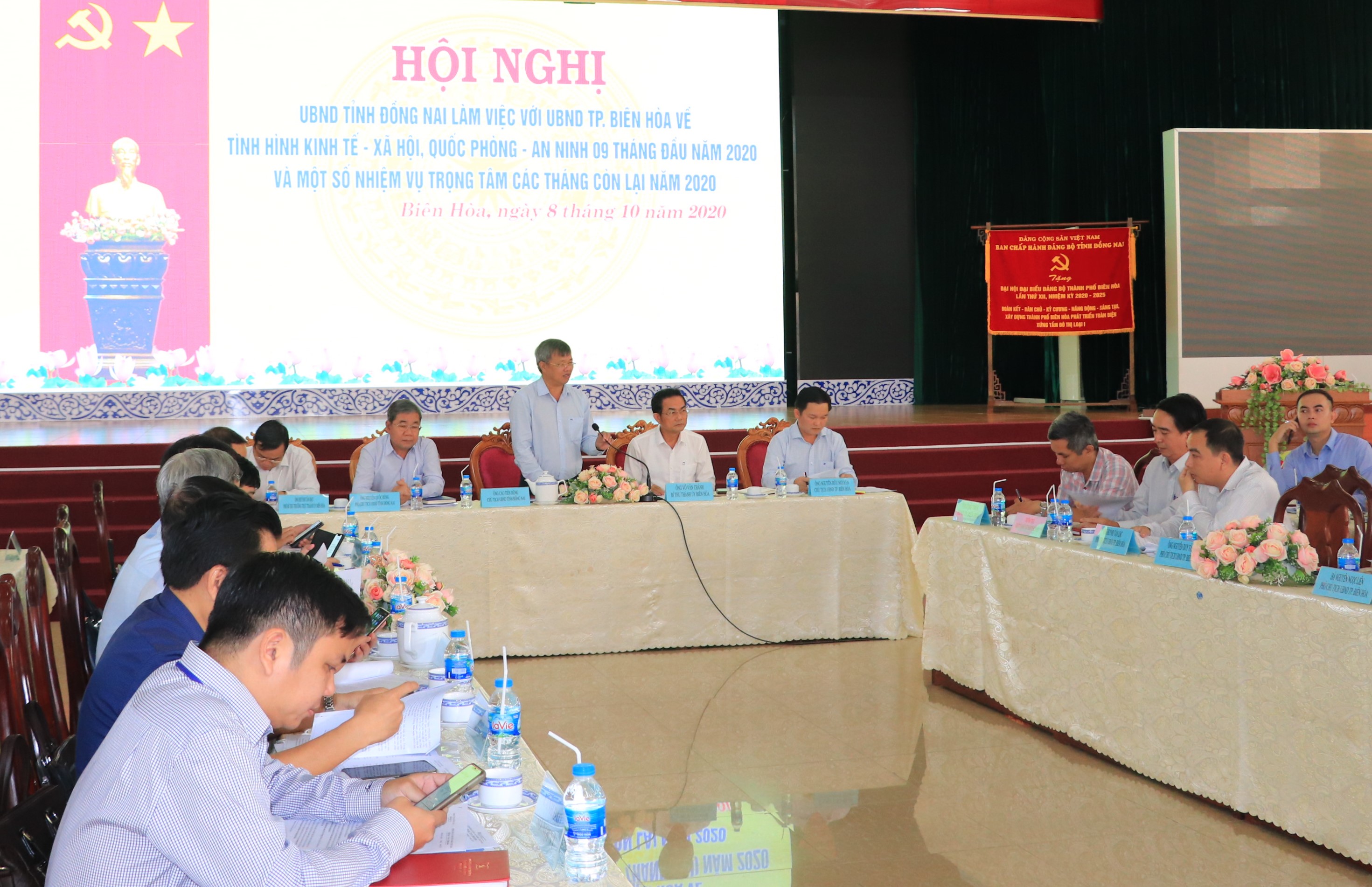 9.10-Tin TP Biên Hòa.jpg