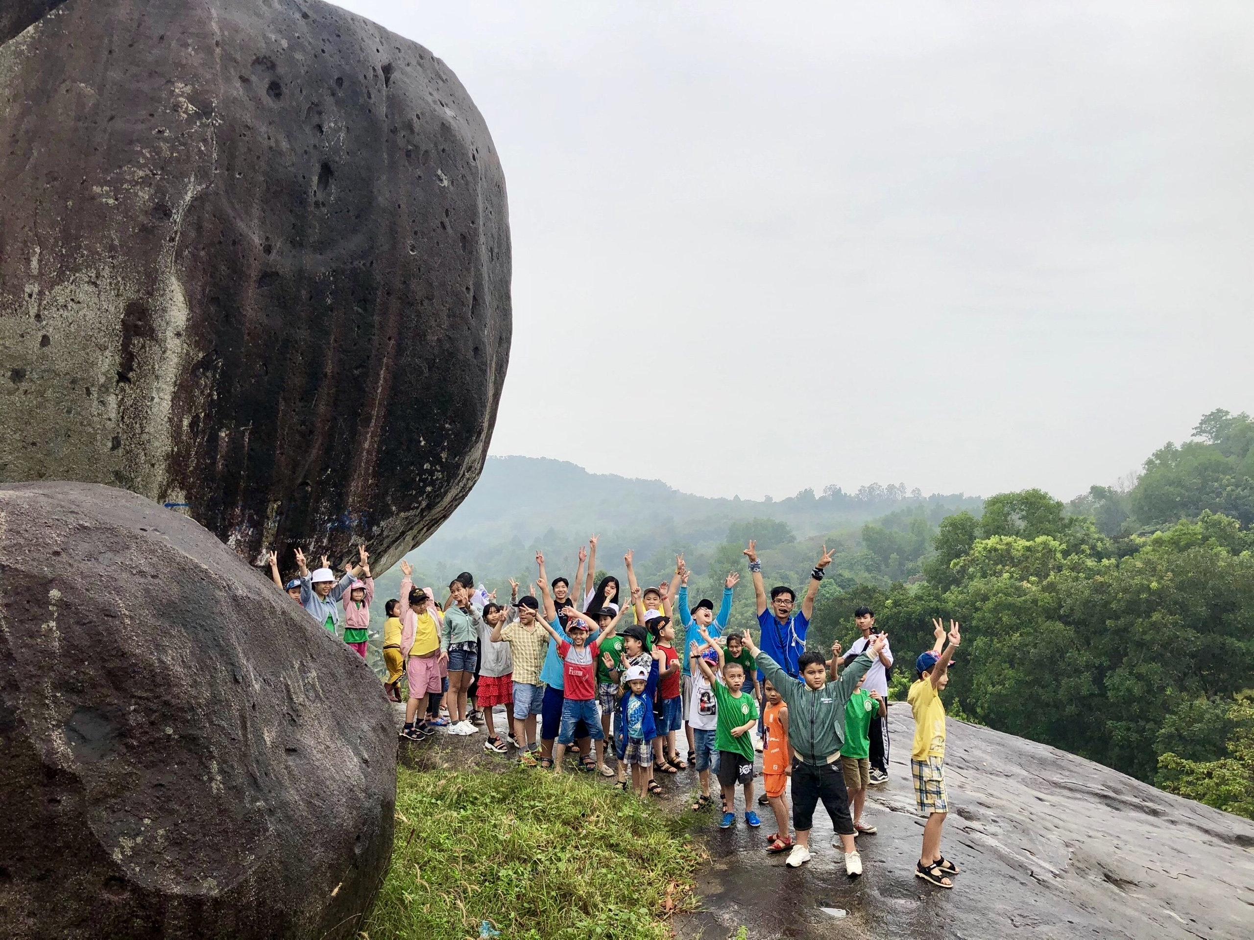 12.10-H2 Kích cầu du lịch đợt 2.jpg