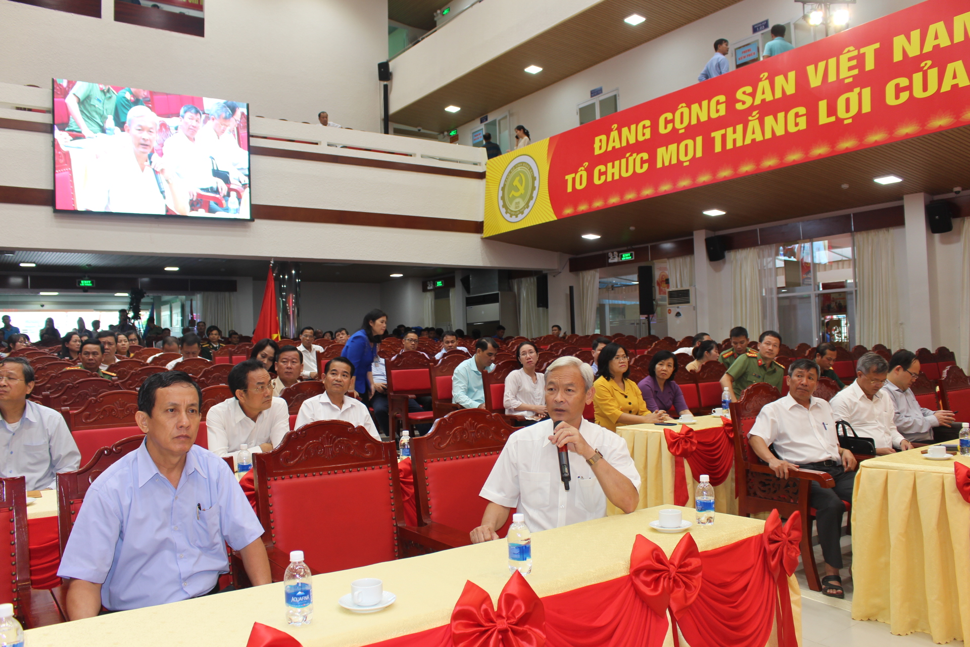 Anh 1-1-1210-2020.JPG?t=1753850341
