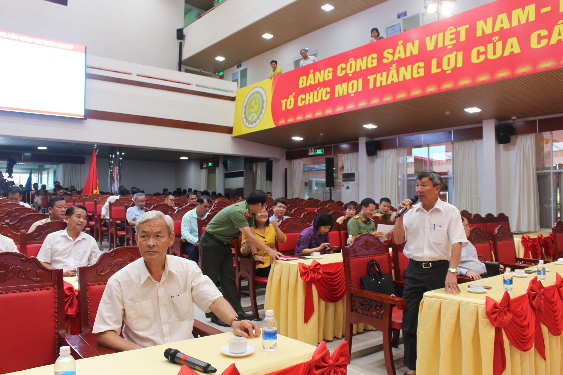Anh 2-1-1210-2020.JPG?t=1753850341
