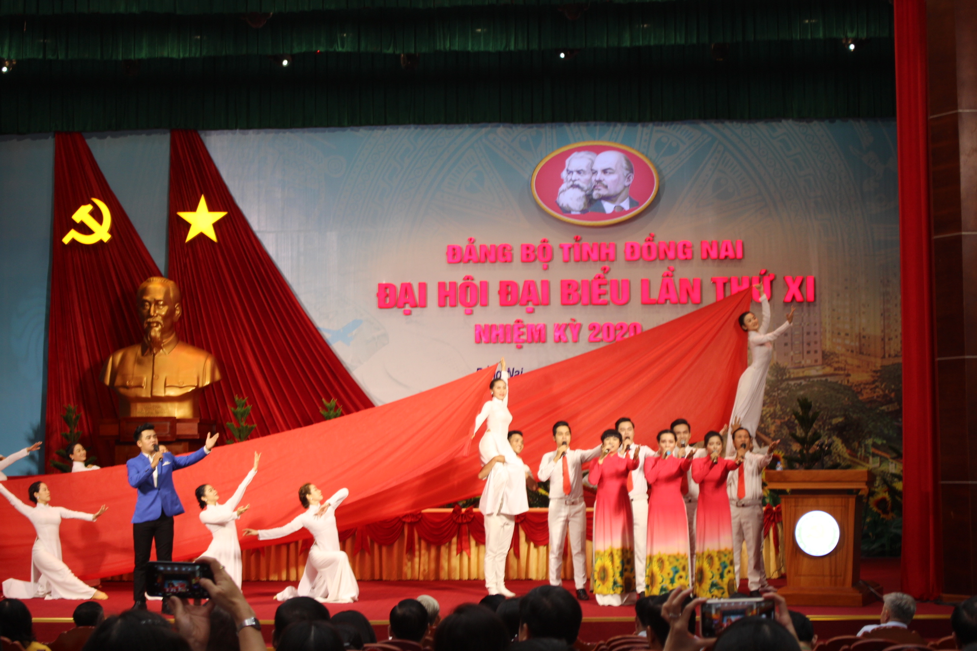 Anh 4-1-1210-2020.JPG?t=1753850341