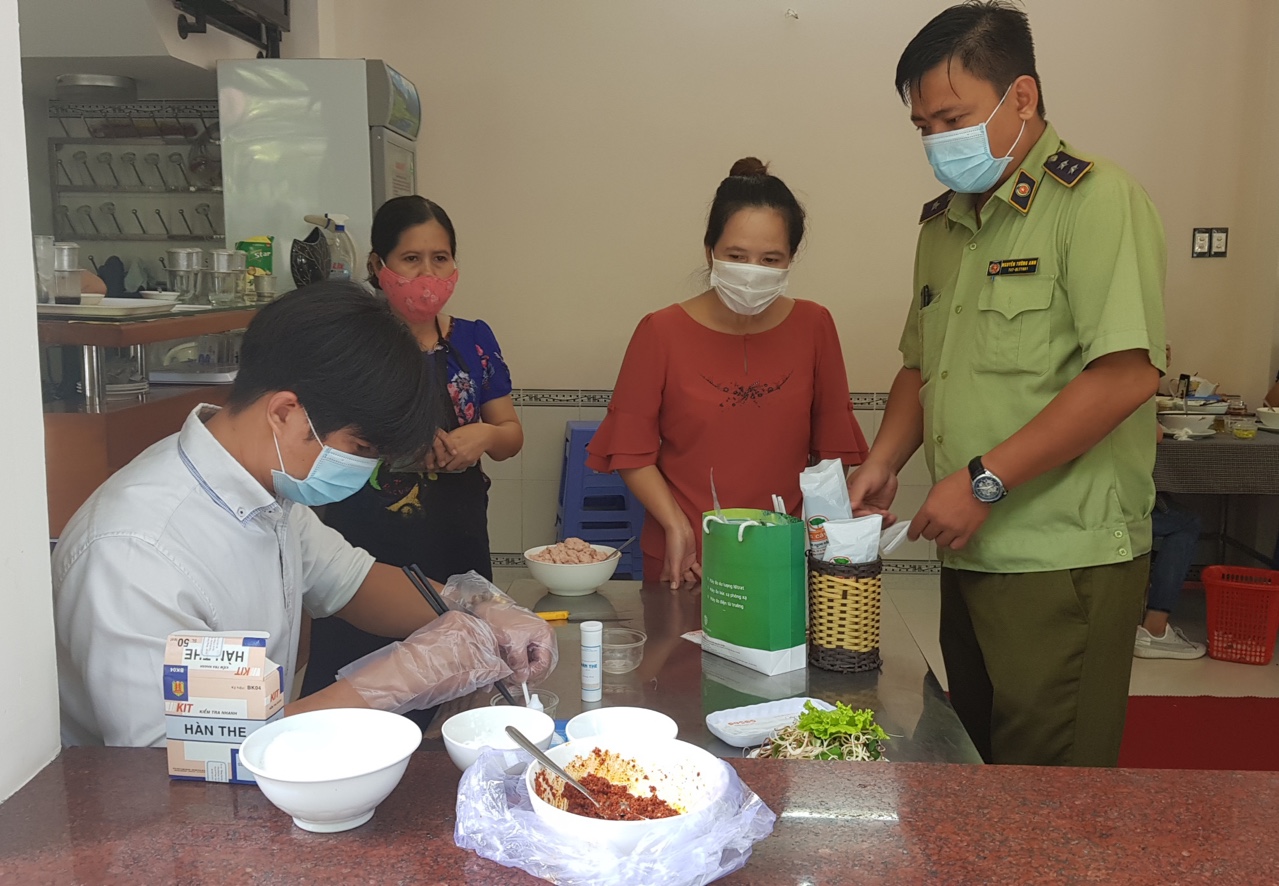 14.10-Bai cong- ATVSTP cuoi nam.jpg