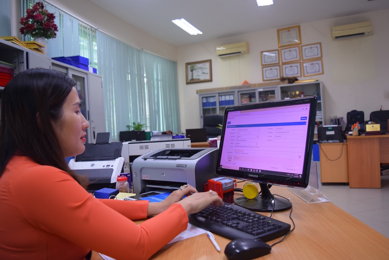 15.10-Hiệu quả Văn phòng điện tử thông minh.jpg