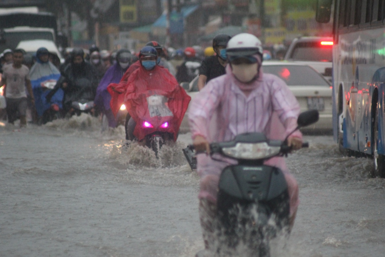 20.10-Đẩy nhanh tiến độ 3 dự án chống ngập ở TP.Biên Hòa (2).jpg