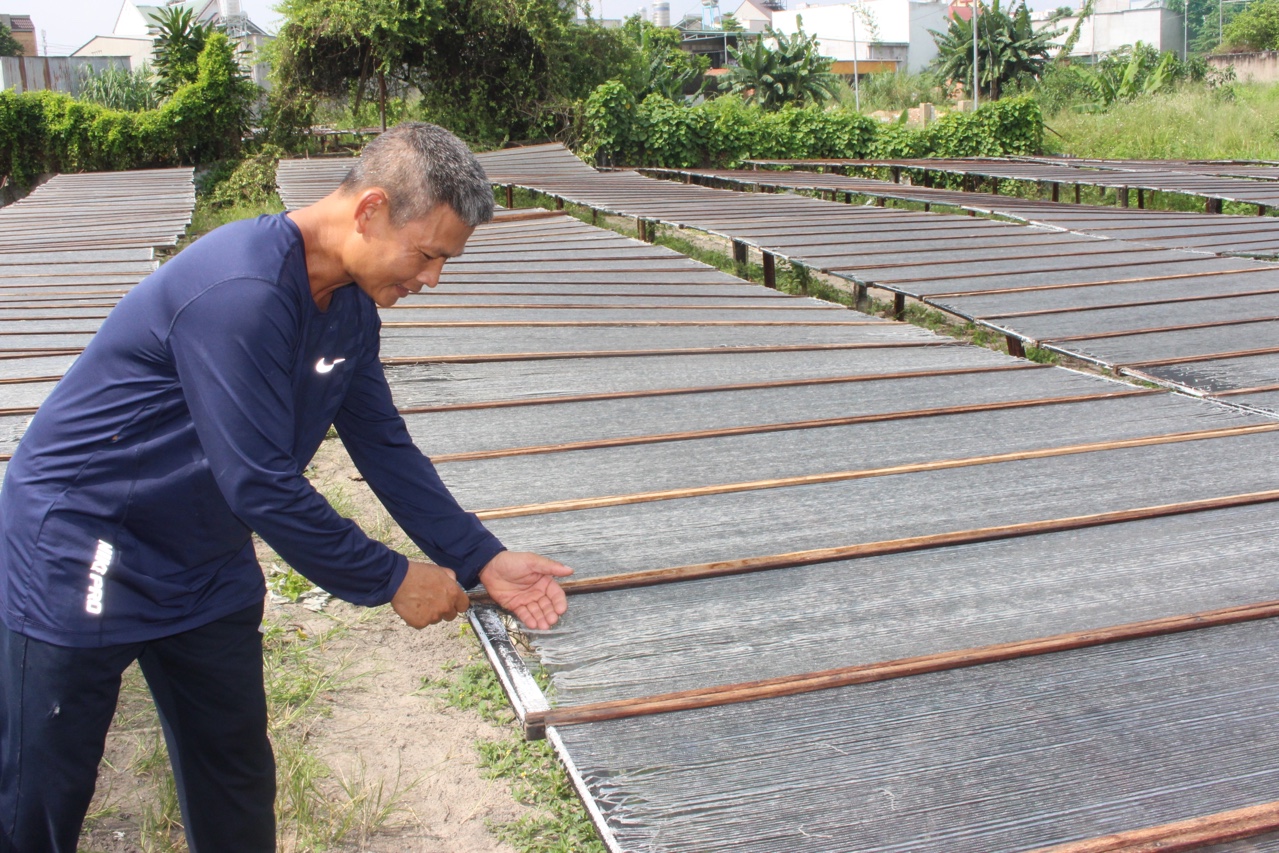 24.10-H2 Phát triển nghề làm miến ở Biên Hòa.jpg