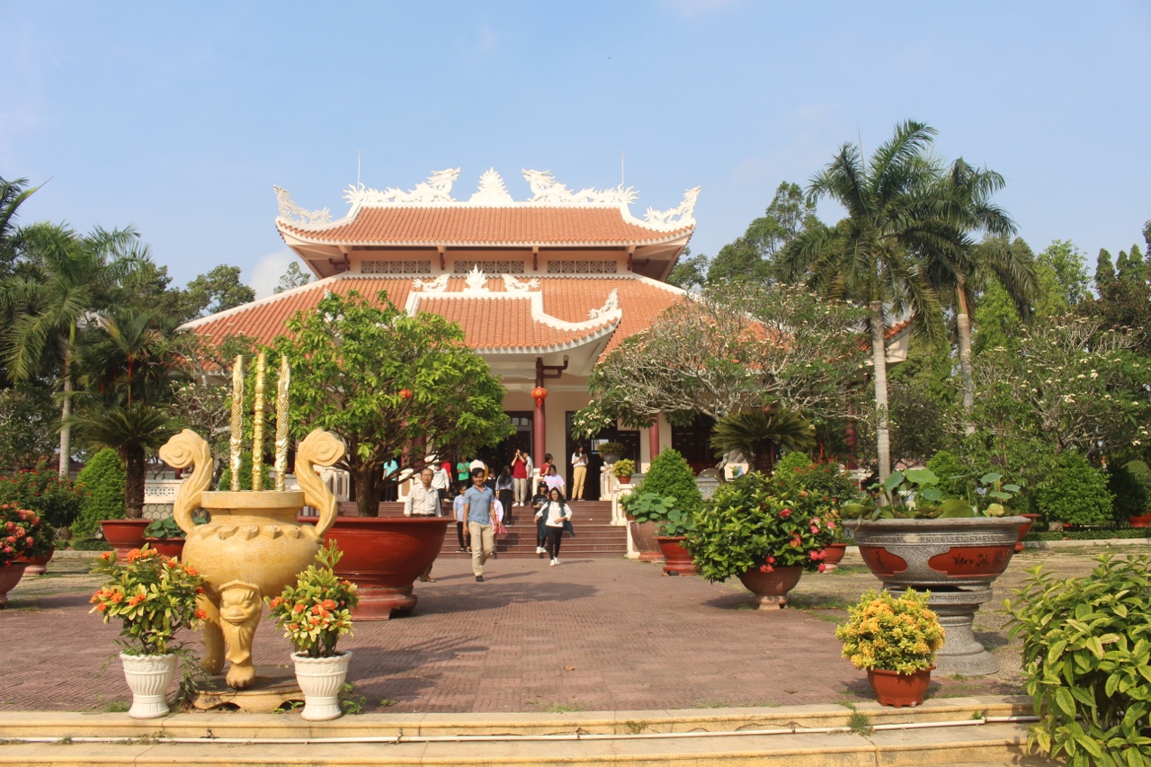 23.10-H1 bài 4.jpg