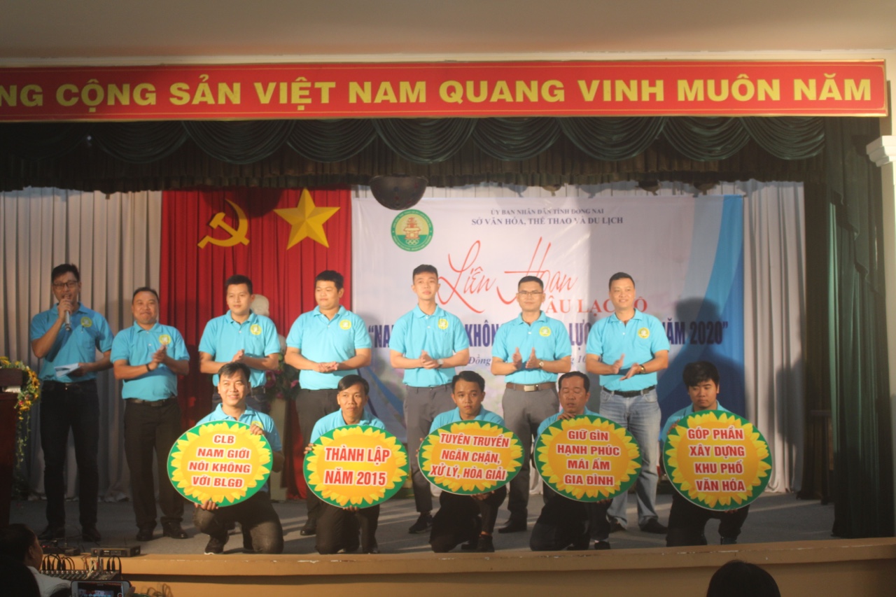 23.10-Bài 5.jpg