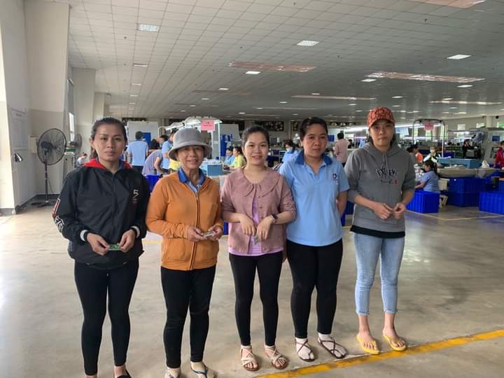 28.10-Ngôi nhà thứ hai của công nhân.jpg