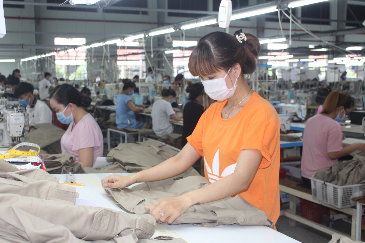 28.10- Thi đua sản xuất cuối năm.jpg