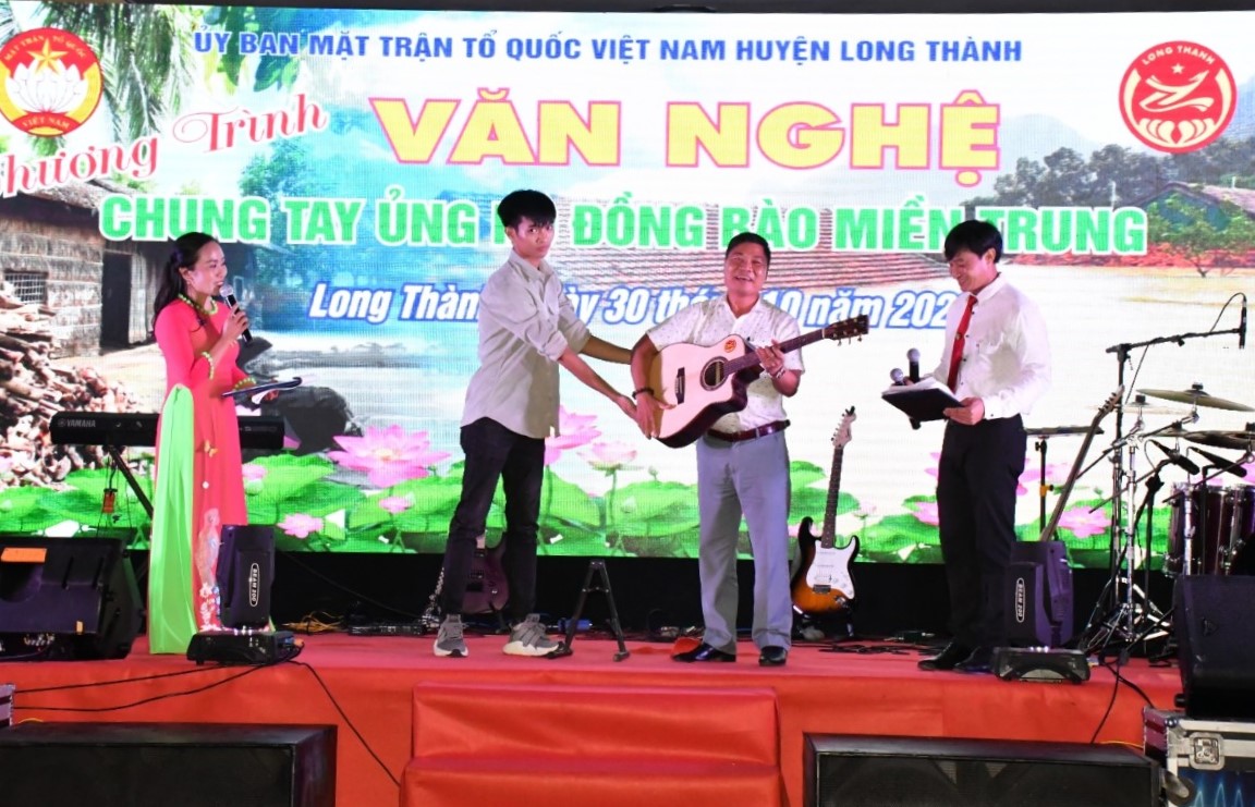 z2153475598185_89334e83917141f791a8ccae3900ac65.jpg