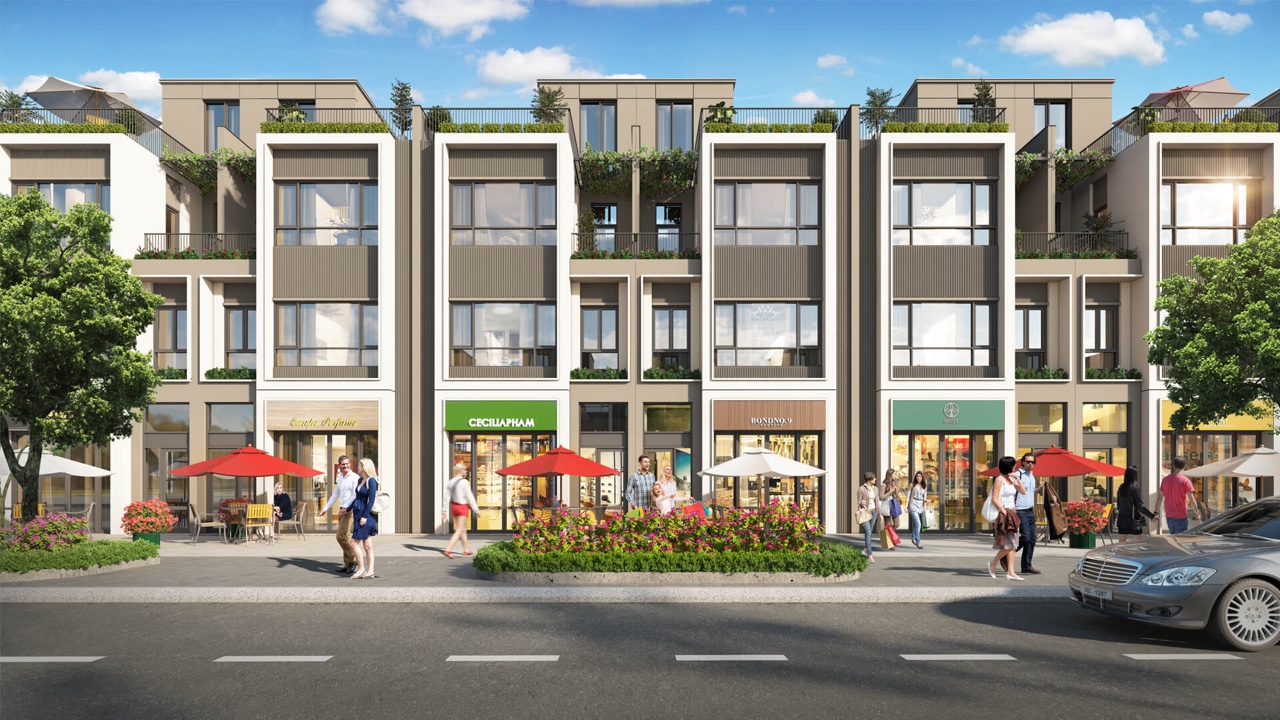 9.11- H1 Bài 2 Cổng.jpg