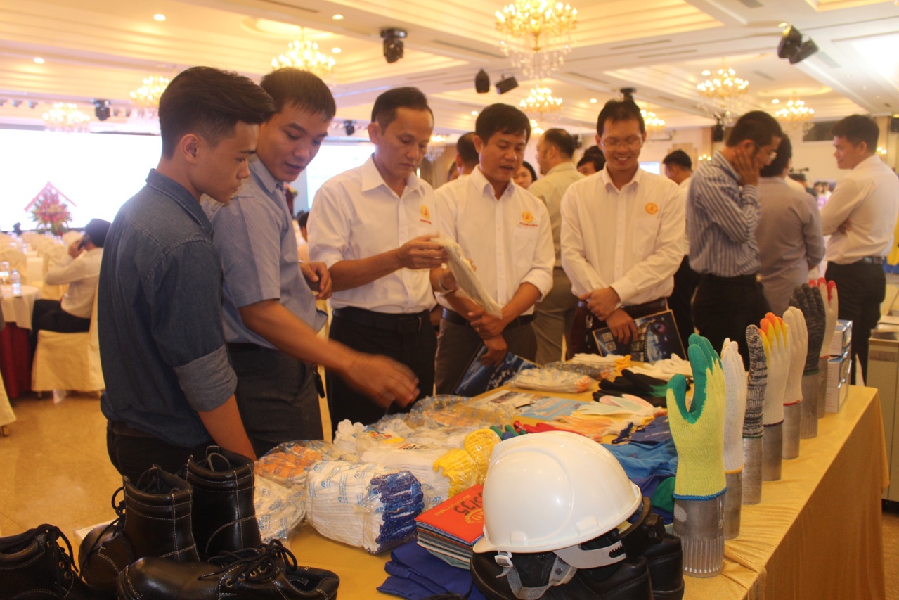 10.11-H1 Liên k.jpg