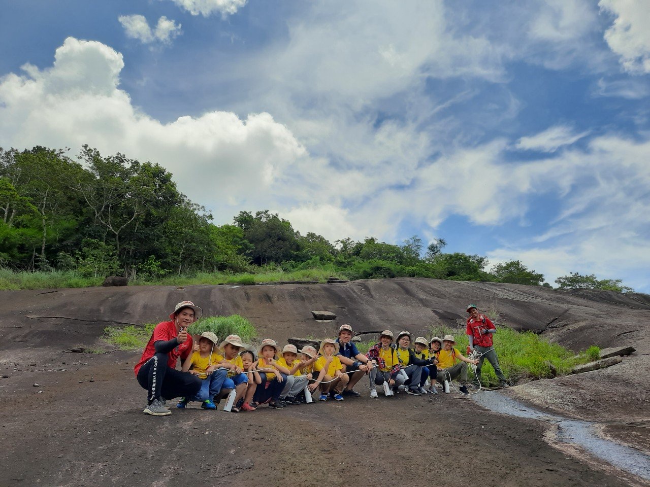 12.11-Baidieuchinh_Khám phá rung.jpg