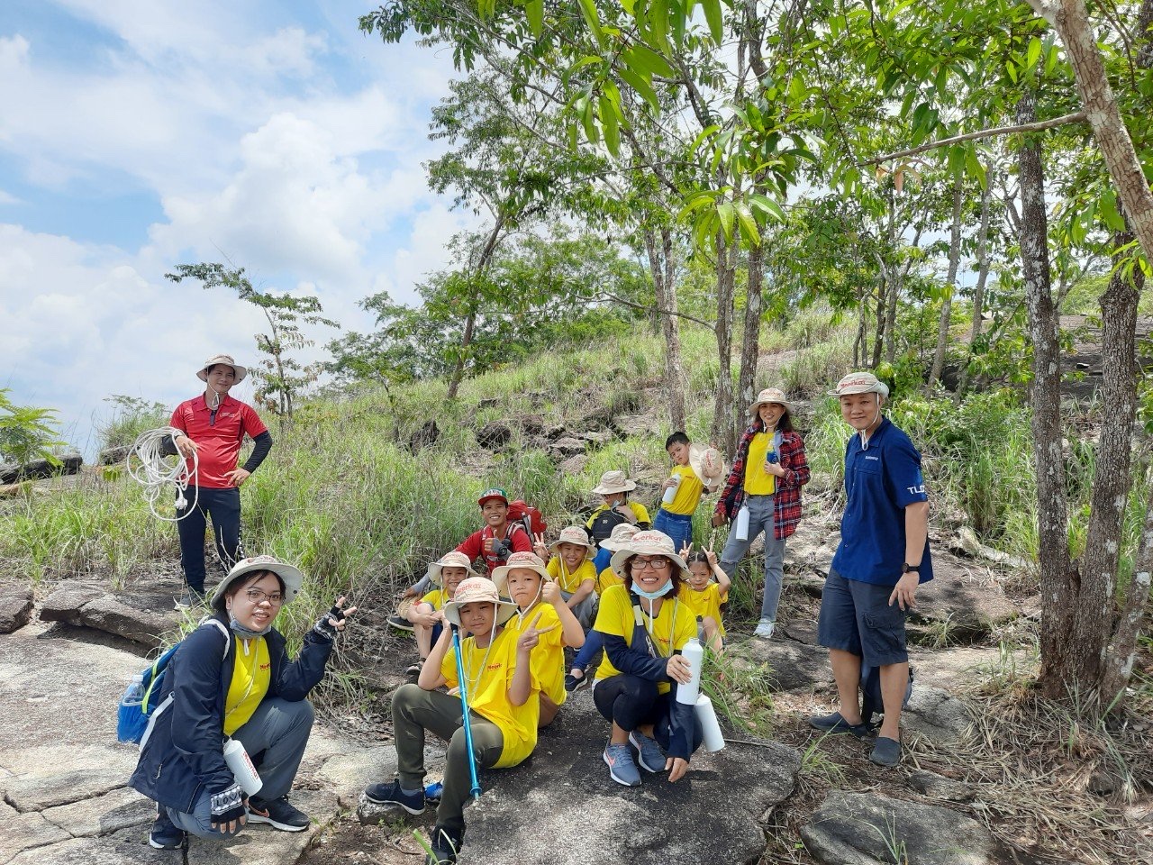 12.11-H2 Baidieuchinh_Khám phá rung.jpg