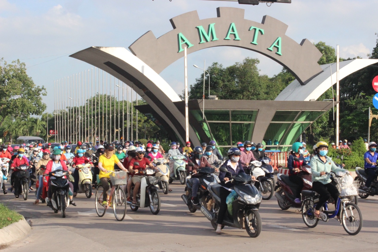 z2170723952442_8deba2cd5c444dfbf6682b16567ac40e (1).jpg