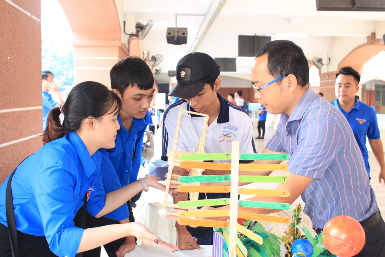 17.11- H2Tiếp tục tạo môi trường để thanh niên sáng tạo.jpg