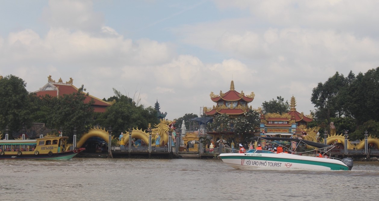 z2183515038522_d67c2de6627c90b22cc25af7d81fad47.jpg