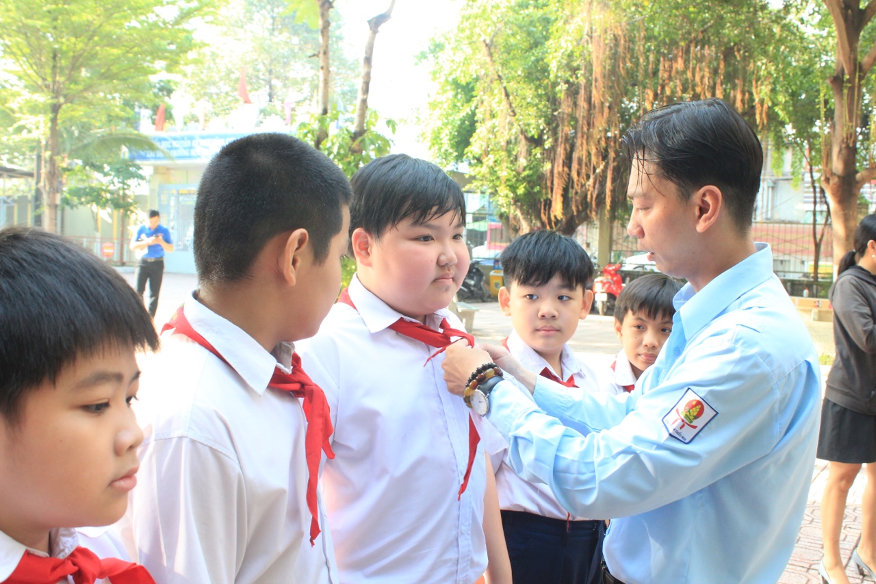 6d3d36bfa3cb52950bda.jpg