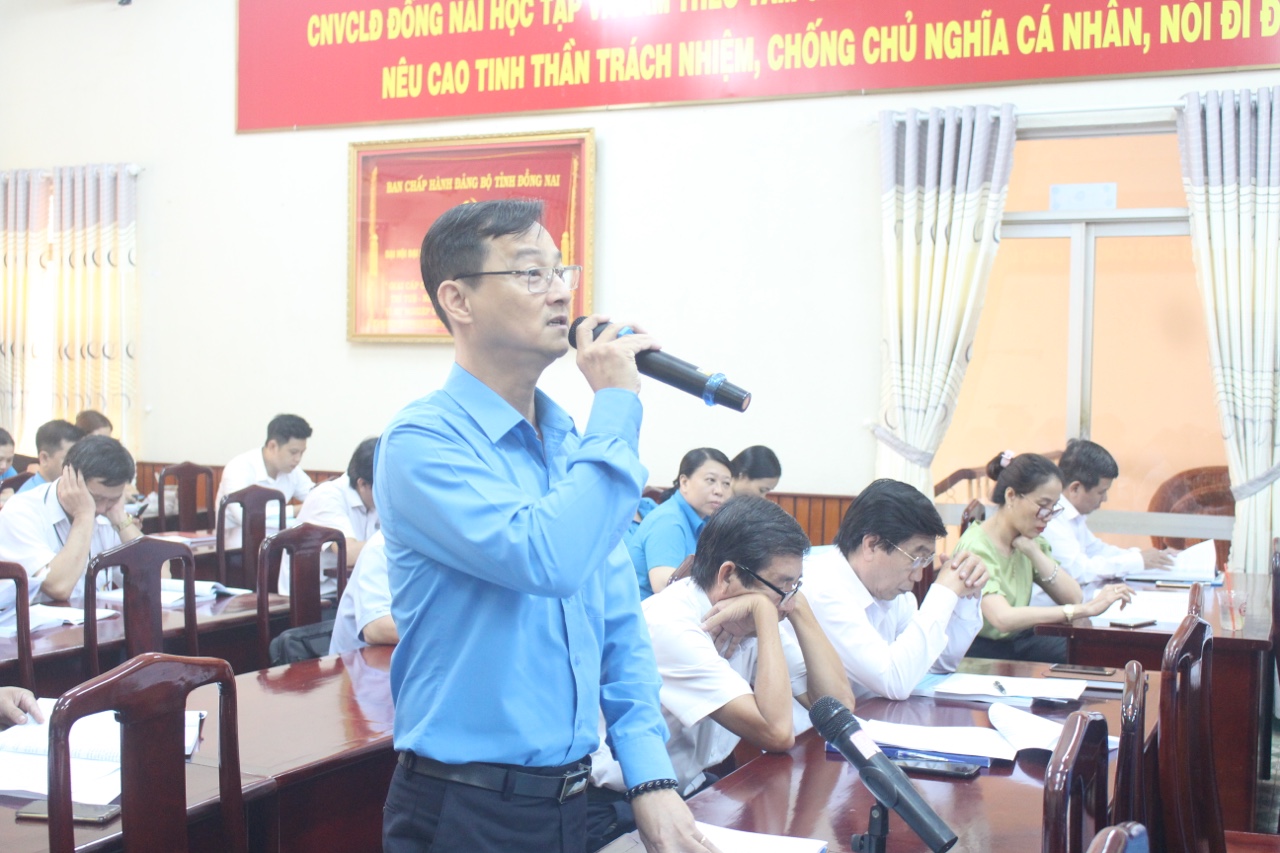 98d2c9b49ac86b9632d9.jpg