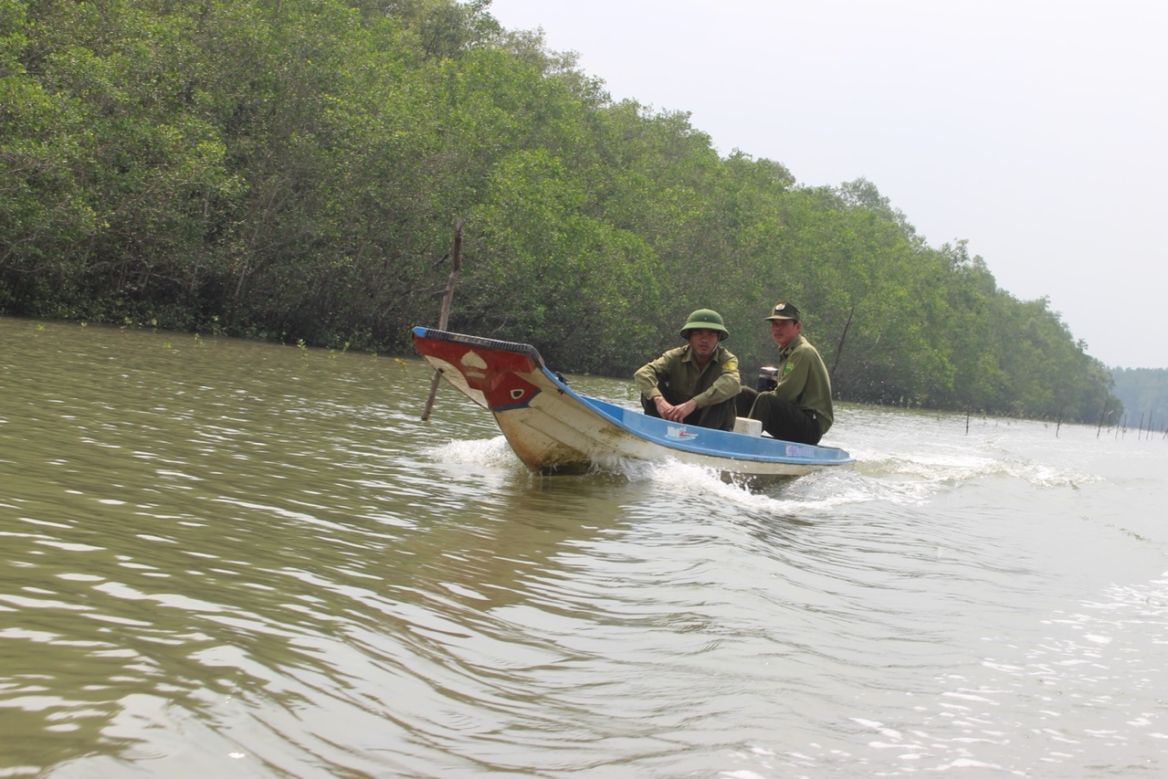 24.11-H1 Hoàn thiện mạng lưới quan trắc môi trường.jpg
