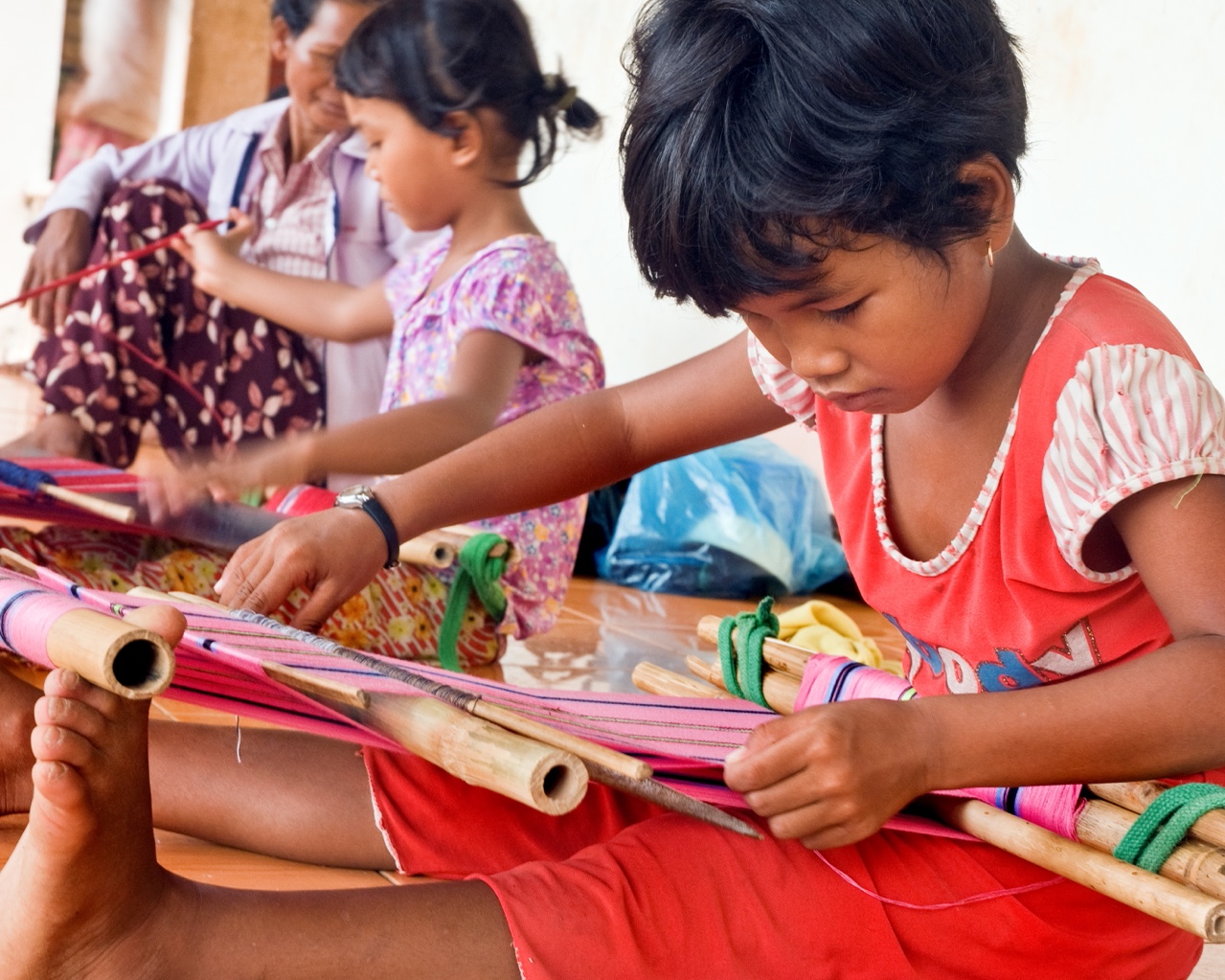 24.11-H2 bài 3.1.jpg