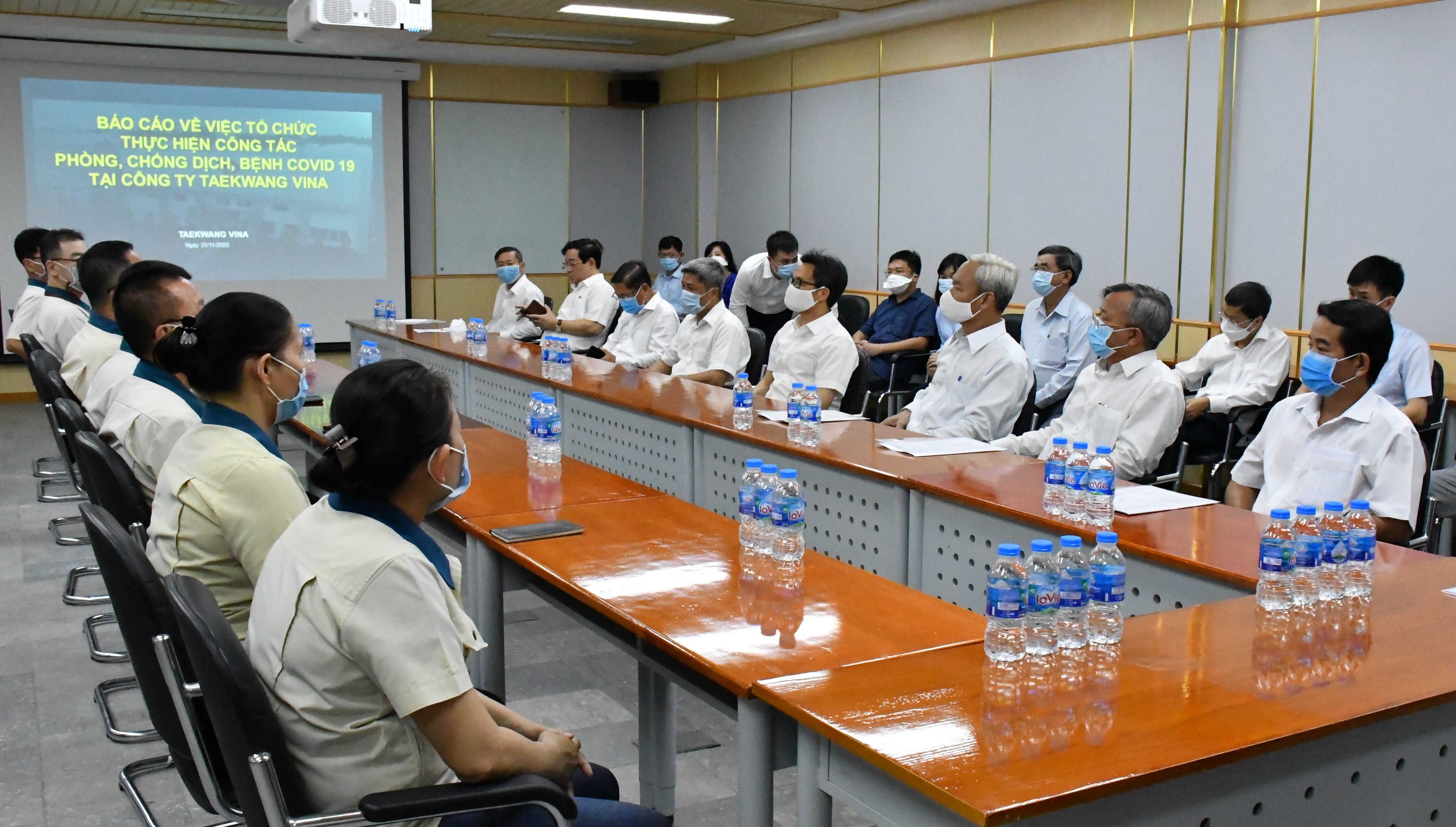 aDSC_8094.jpg
