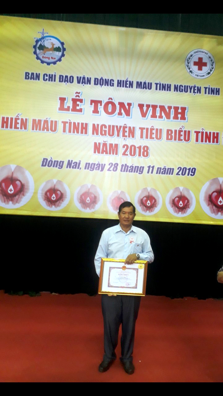24.11-H2 Bài 1.jpg