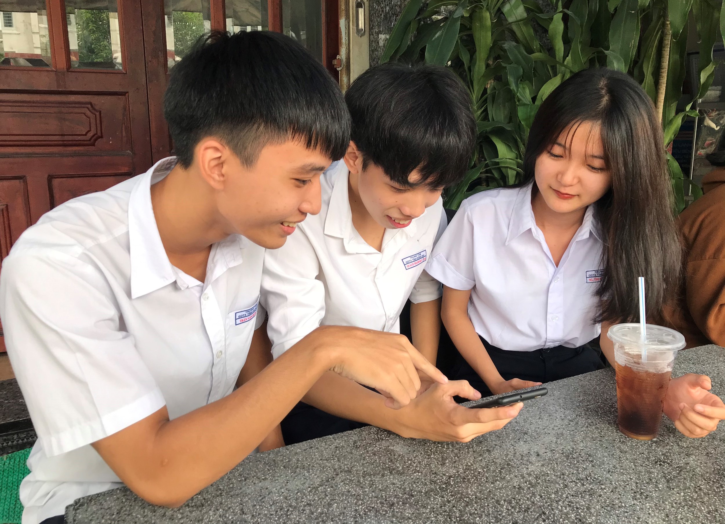 Hinh bai Kim Lieu 1.jpg