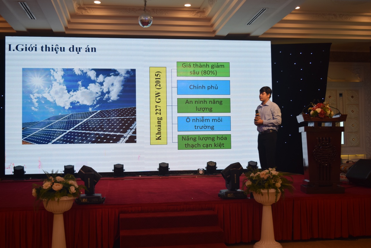 26.11-H2 Bài 5.jpg