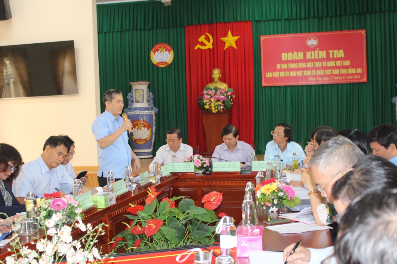 149f96ec30fbc1a598ea.jpg